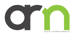arn